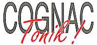 cognactoniklogo.jpg (5099 bytes)