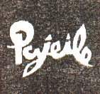 M-C Pajeile signature