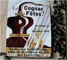 lecognacenfetesparis3.jpg (10805 bytes)